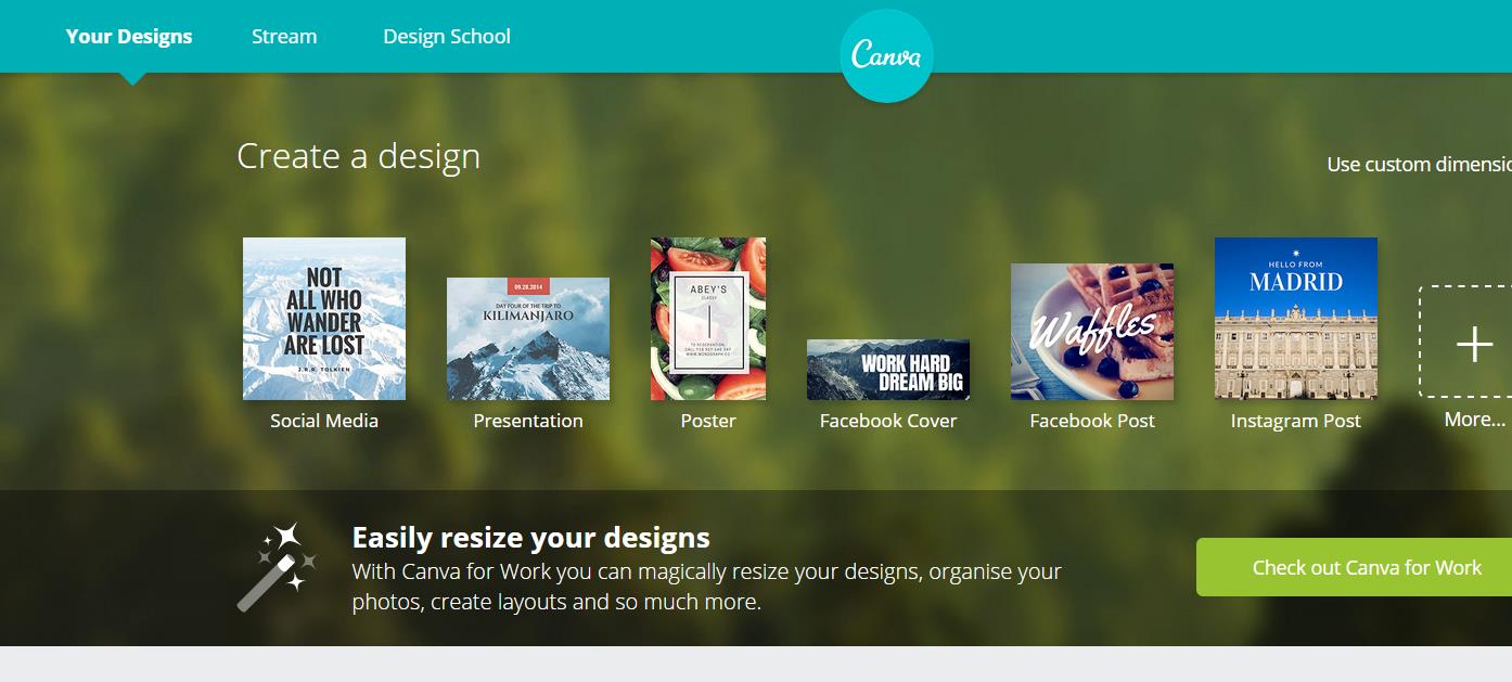 Canva похожие. Дизайн приложения. Сервис Canva. Программа аналогичная Canva. Аналог приложения Canva.