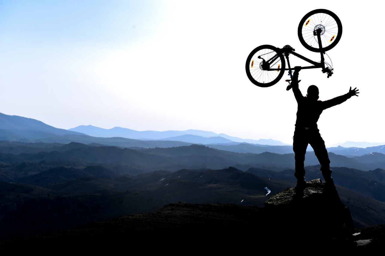 Как вырастить здорового чемпиона ловец. Велоград логотип. World Happy Bike guy красота.